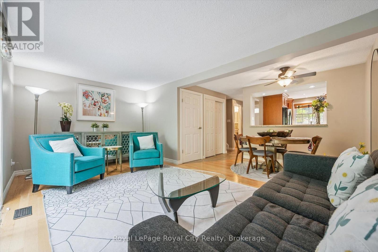 #30 383 EDINBURGH ROAD S - Image 10