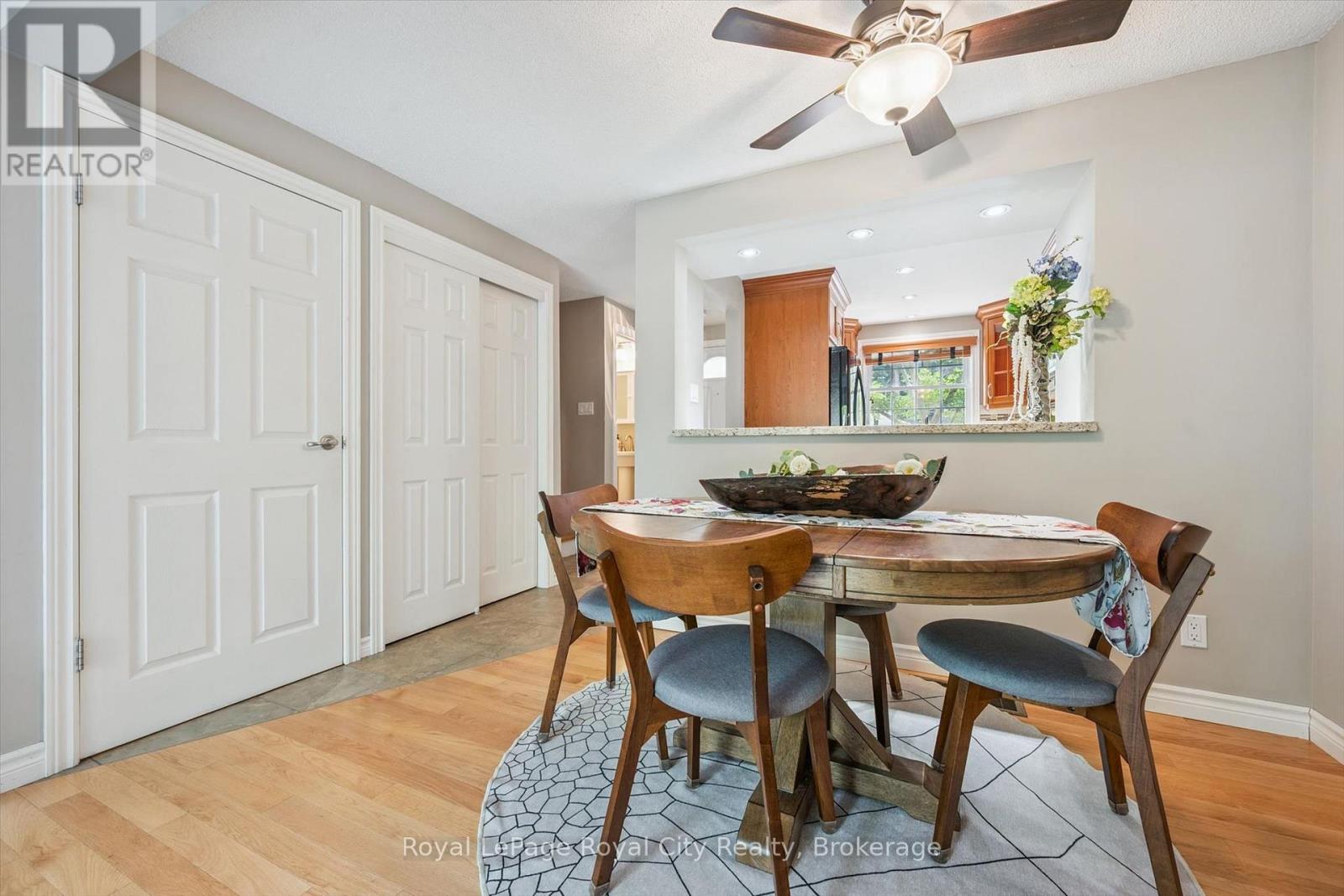 #30 383 EDINBURGH ROAD S - Image 17