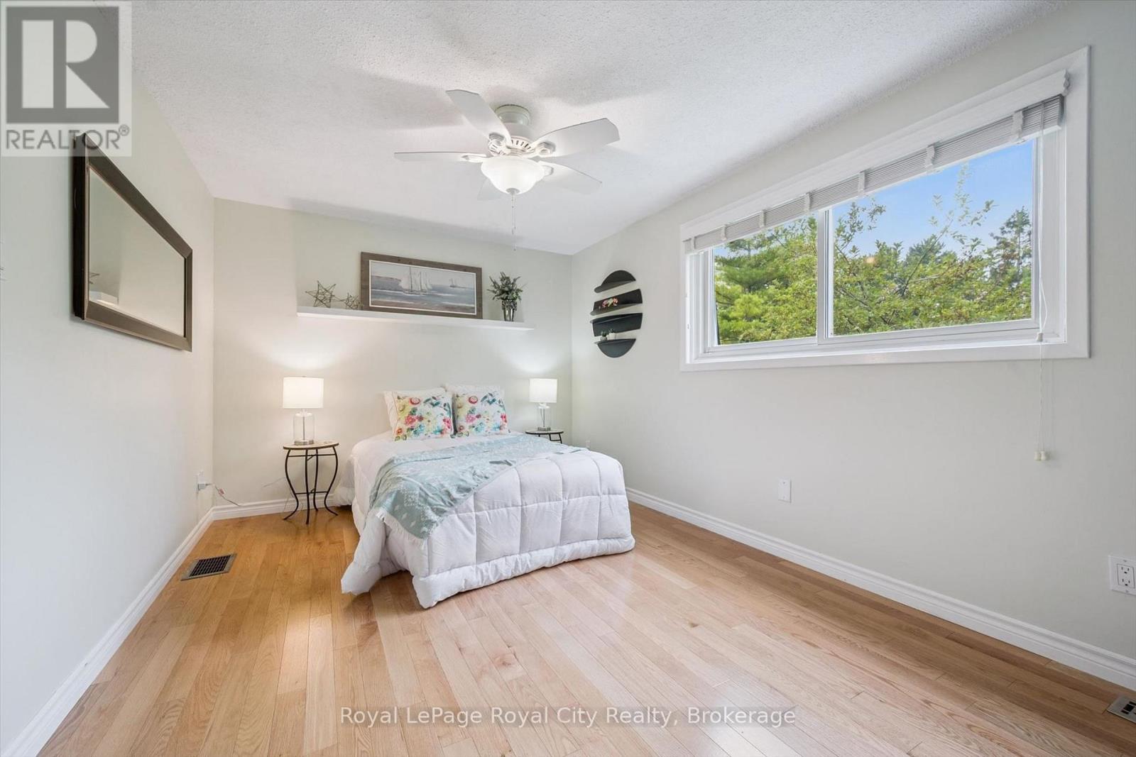 #30 383 EDINBURGH ROAD S - Image 26