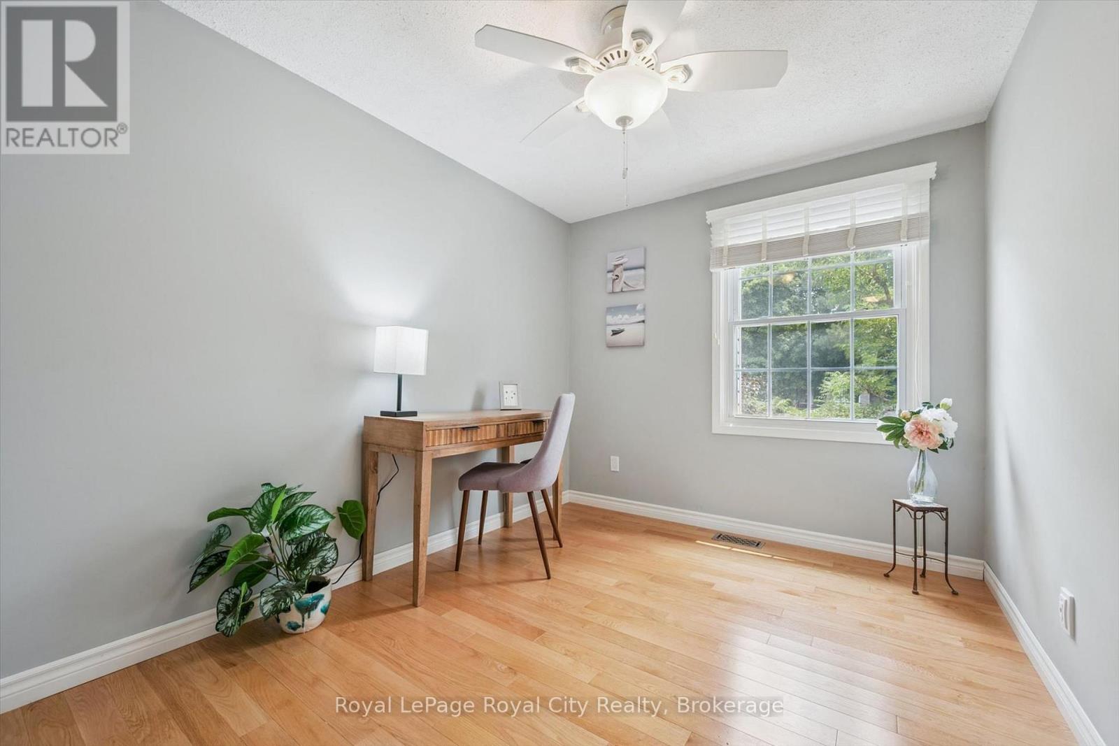 #30 383 EDINBURGH ROAD S - Image 29