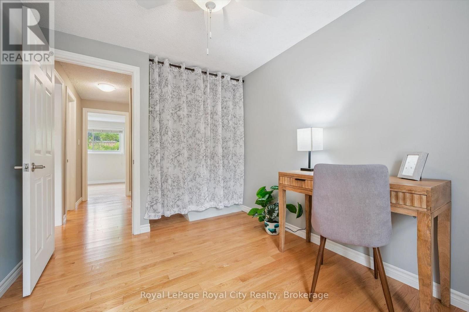 #30 383 EDINBURGH ROAD S - Image 30