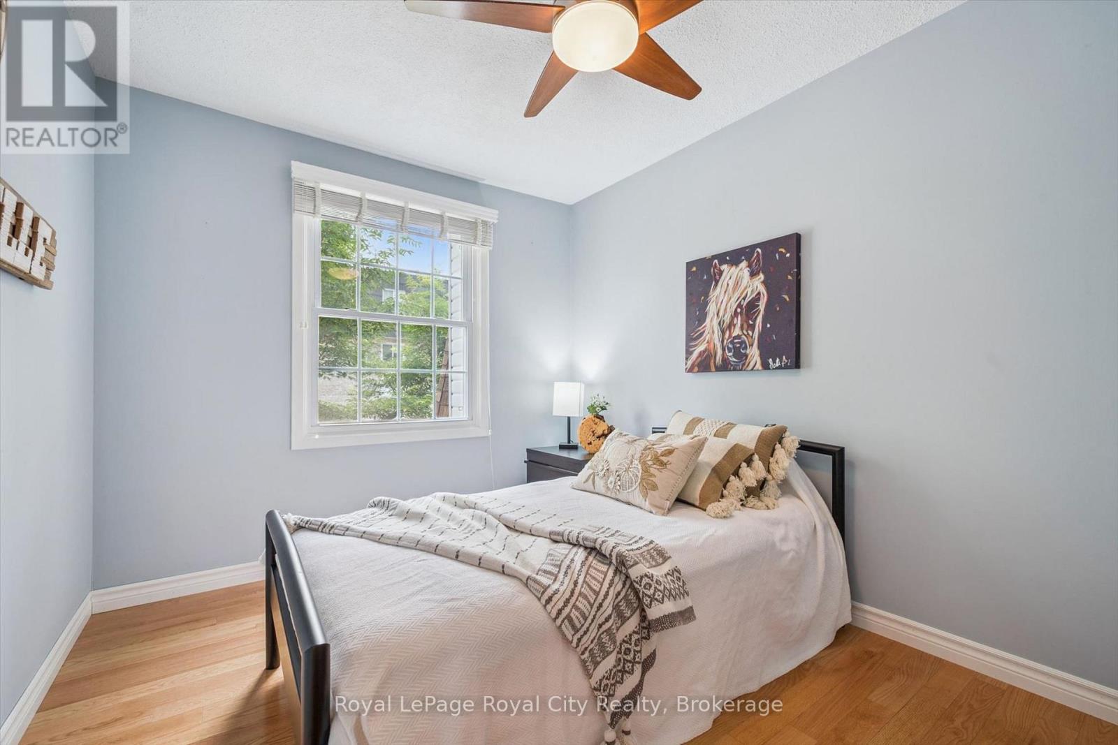 #30 383 EDINBURGH ROAD S - Image 31