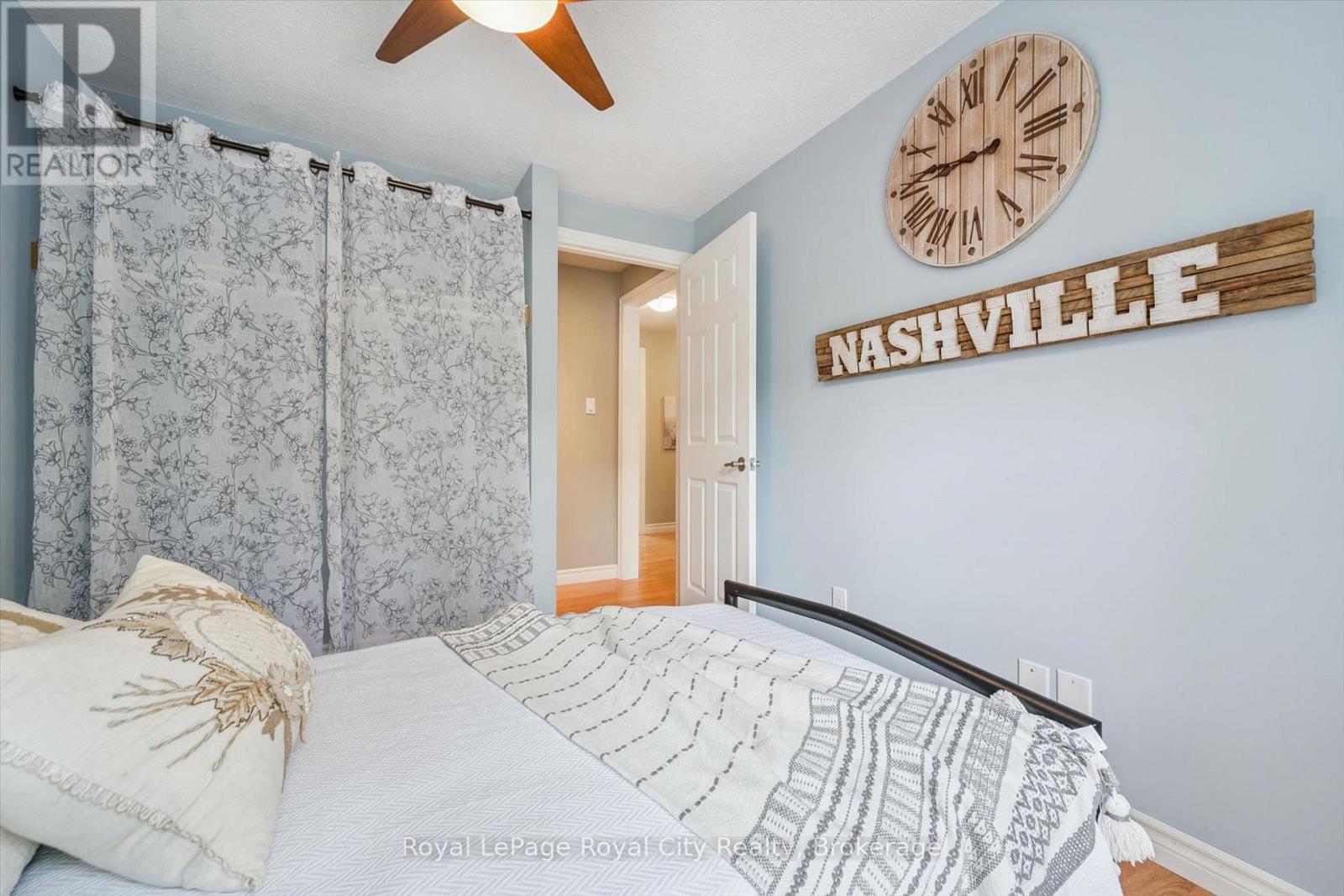 #30 383 EDINBURGH ROAD S - Image 32