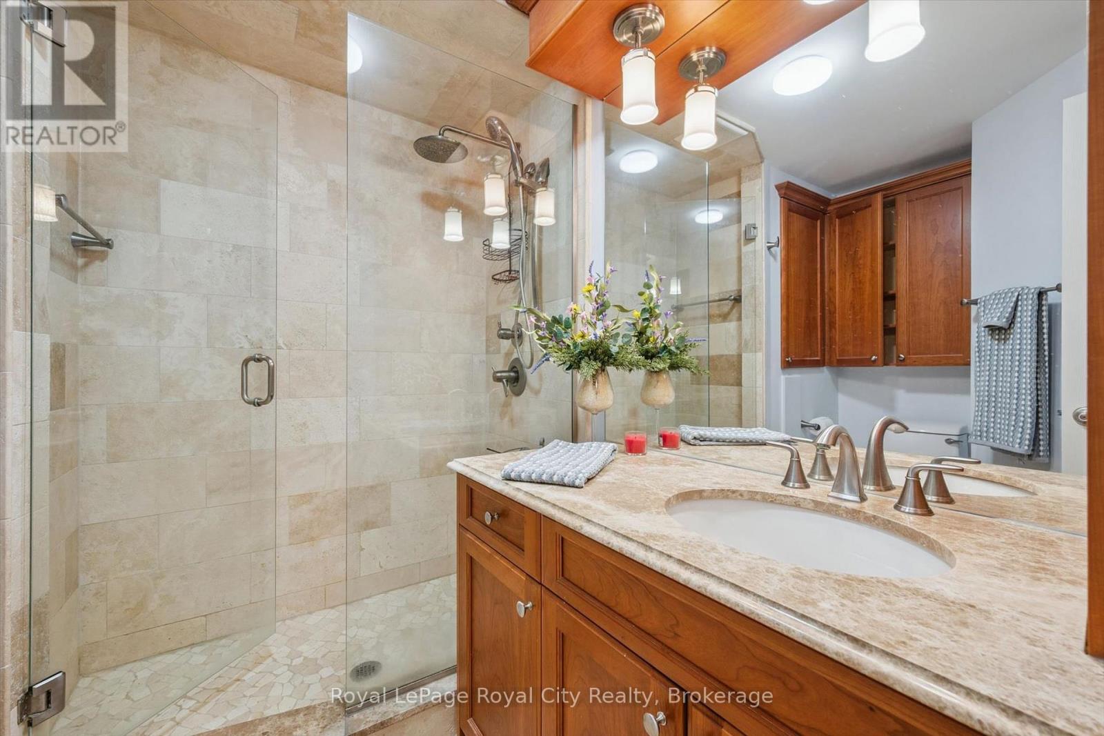 #30 383 EDINBURGH ROAD S - Image 33