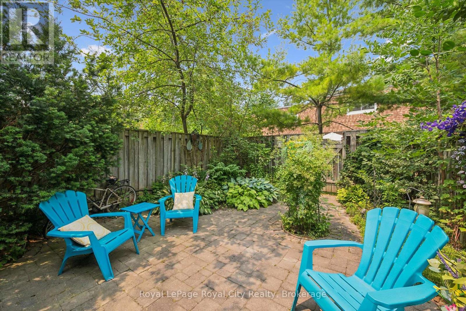 #30 383 EDINBURGH ROAD S - Image 36