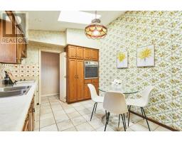 Bedroom 3 - 1 Goodland Gate, Toronto, ON M1S1V4 Photo 13