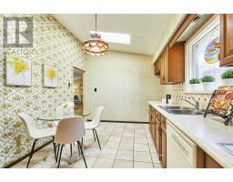 1 Goodland Gate, Toronto, ON M1S1V4 Photo 14