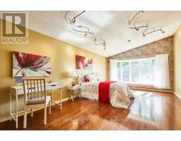 1 Goodland Gate, Toronto, ON M1S1V4 Photo 15