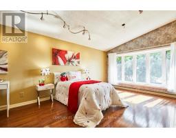 1 Goodland Gate, Toronto, ON M1S1V4 Photo 16