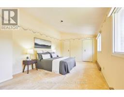 1 Goodland Gate, Toronto, ON M1S1V4 Photo 17