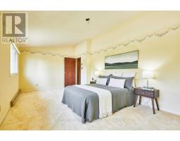 1 Goodland Gate, Toronto, ON M1S1V4 Photo 18