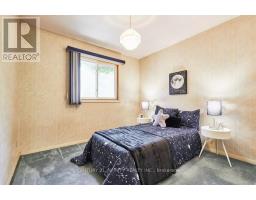 1 Goodland Gate, Toronto, ON M1S1V4 Photo 19
