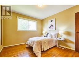 1 Goodland Gate, Toronto, ON M1S1V4 Photo 20