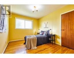 1 Goodland Gate, Toronto, ON M1S1V4 Photo 21