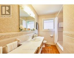 1 Goodland Gate, Toronto, ON M1S1V4 Photo 22