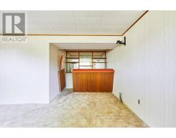 1 Goodland Gate, Toronto, ON M1S1V4 Photo 23