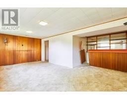 1 Goodland Gate, Toronto, ON M1S1V4 Photo 24