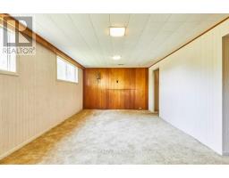 1 Goodland Gate, Toronto, ON M1S1V4 Photo 25