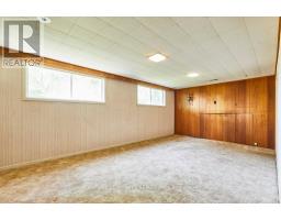 1 Goodland Gate, Toronto, ON M1S1V4 Photo 26