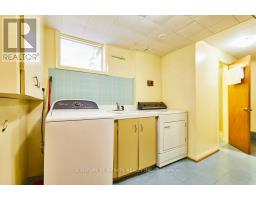 1 Goodland Gate, Toronto, ON M1S1V4 Photo 27