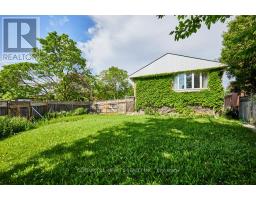 1 Goodland Gate, Toronto, ON M1S1V4 Photo 28
