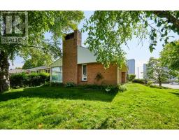 1 Goodland Gate, Toronto, ON M1S1V4 Photo 29