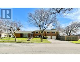1 Goodland Gate, Toronto, ON M1S1V4 Photo 32