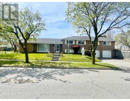 1 Goodland Gate, Toronto, ON M1S1V4 Photo 33