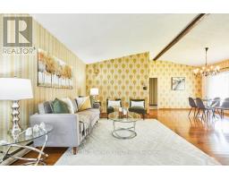 Other - 1 Goodland Gate, Toronto, ON M1S1V4 Photo 9