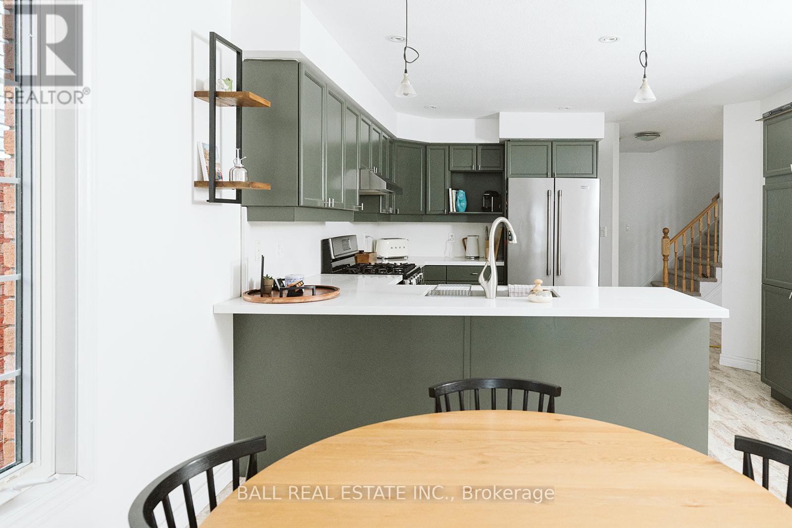 66 HIGHLANDS CRESCENT - 17