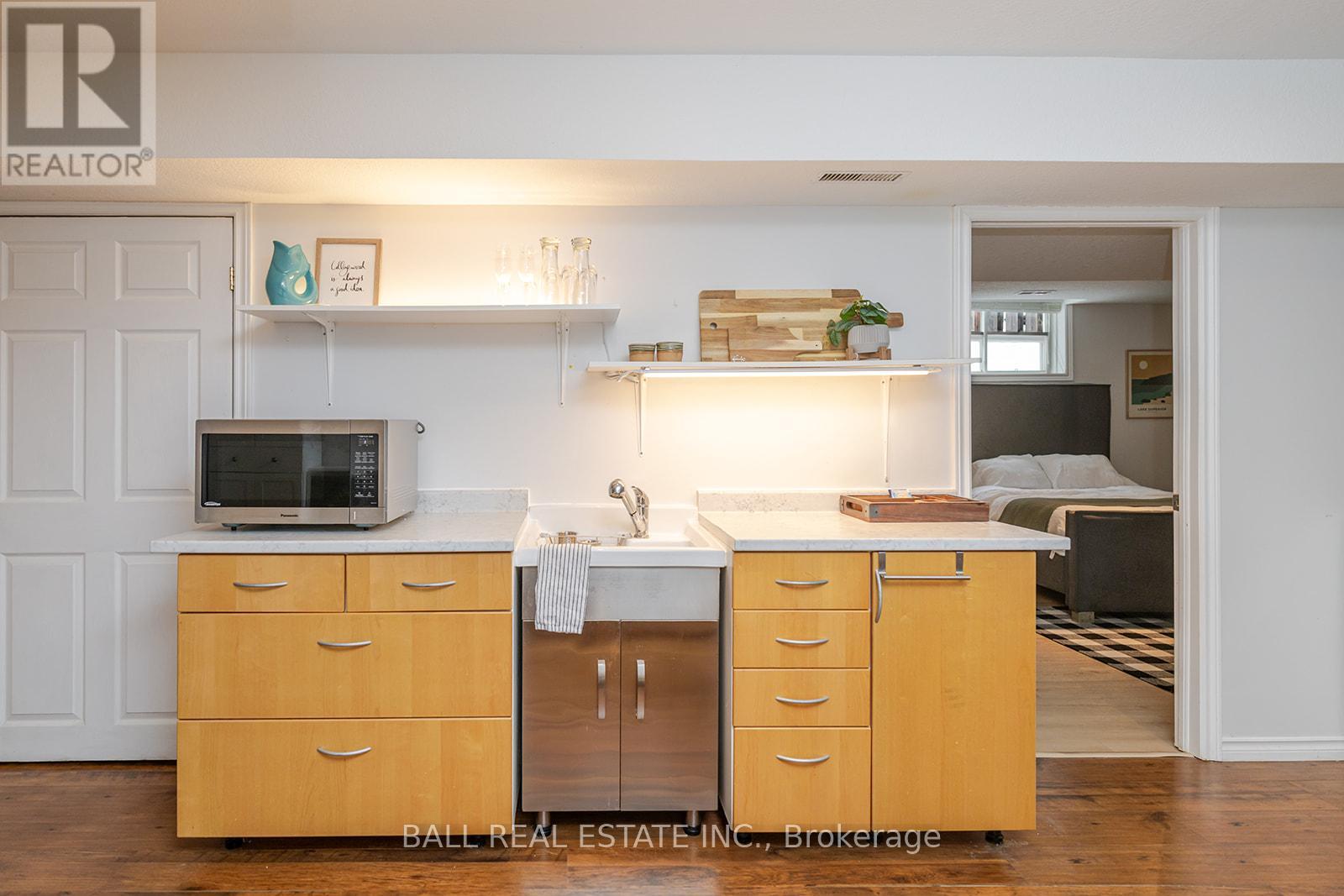 66 HIGHLANDS CRESCENT - 44