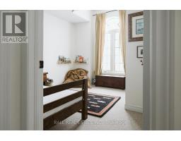 66 Highlands Crescent, Collingwood, ON L9Y5H3 Photo 27