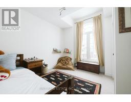 66 Highlands Crescent, Collingwood, ON L9Y5H3 Photo 28