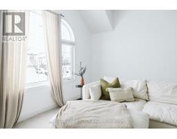 66 Highlands Crescent, Collingwood, ON L9Y5H3 Photo 29