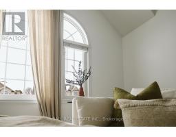 66 Highlands Crescent, Collingwood, ON L9Y5H3 Photo 30
