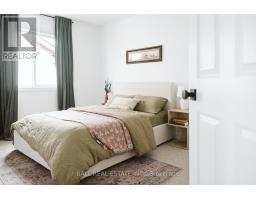 66 Highlands Crescent, Collingwood, ON L9Y5H3 Photo 31