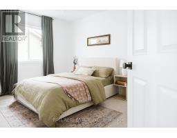 66 Highlands Crescent, Collingwood, ON L9Y5H3 Photo 32