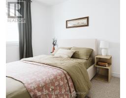 66 Highlands Crescent, Collingwood, ON L9Y5H3 Photo 33