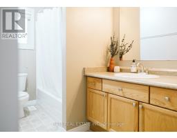66 Highlands Crescent, Collingwood, ON L9Y5H3 Photo 34