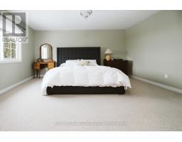 66 Highlands Crescent, Collingwood, ON L9Y5H3 Photo 36