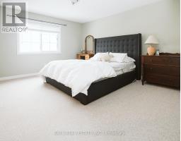 66 Highlands Crescent, Collingwood, ON L9Y5H3 Photo 37