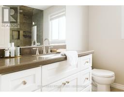 66 Highlands Crescent, Collingwood, ON L9Y5H3 Photo 38
