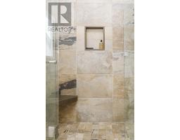 66 Highlands Crescent, Collingwood, ON L9Y5H3 Photo 39