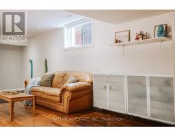 66 Highlands Crescent, Collingwood, ON L9Y5H3 Photo 42