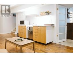 66 Highlands Crescent, Collingwood, ON L9Y5H3 Photo 43