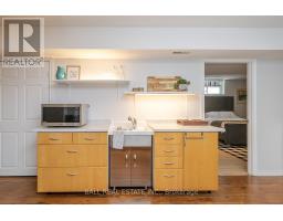 66 Highlands Crescent, Collingwood, ON L9Y5H3 Photo 44