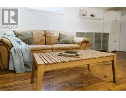66 Highlands Crescent, Collingwood, ON L9Y5H3 Photo 45