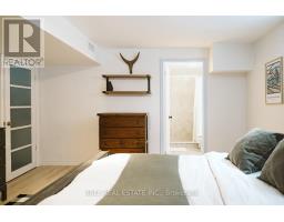 66 Highlands Crescent, Collingwood, ON L9Y5H3 Photo 46
