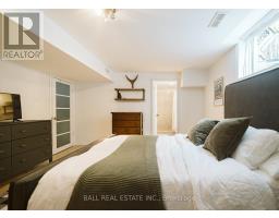 66 Highlands Crescent, Collingwood, ON L9Y5H3 Photo 47