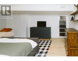 66 Highlands Crescent, Collingwood, ON L9Y5H3 Photo 48
